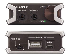WD-Sony-PHA-1