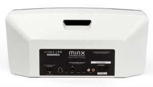 WD-CA-MinxAir-200-1
