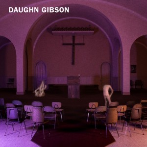 Daughn-Gibson-Me-Moan
