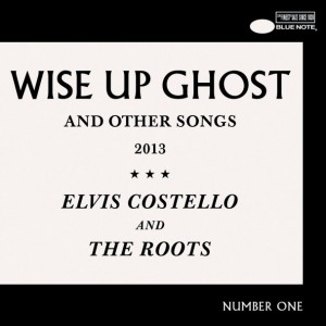 Elvis-Costello-The-Roots-Wise-Up-Ghost-608x608