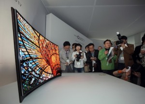 Samsung_Curved_OLED-TV