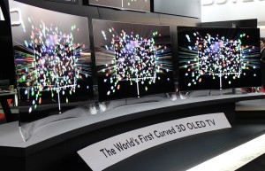 Who-really-built-the-world’s-first-curved-OLED