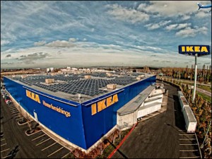ikea-solar-panels-chain-store-shopper-marketing