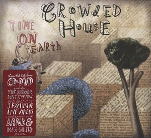 Crowded-House-Time-On-Earth-402668