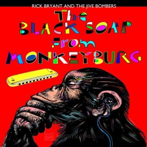 The-Black-Soap-from-Monkeyburg-15112282-7