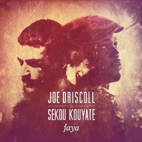 driscoll-kouyate_albums