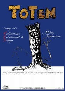 23281-Totem-poster-v4-crop