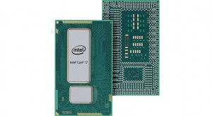 Intel-Core-M-Broadwell-CPU