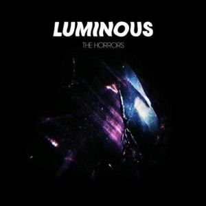 The-Horrors-Luminous1