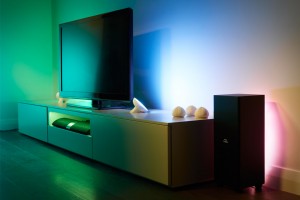 philips-friends-of-hue-xl