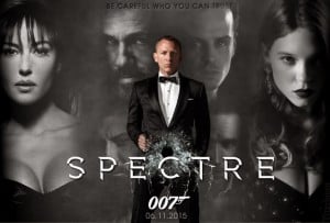 spectre-1-get-amped-first-look-at-the-new-james-bond-film-spectre-1024x692