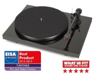 pro-ject-debut-carbon-turntable-143-p