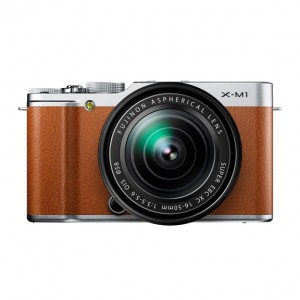 X-M1_Brown_Front_16-50mm[1]