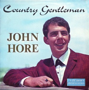 hero_thumb_John-Hore-Country-Gentleman