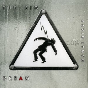 David-Lynch-annonce-son-deuxieme-album-The-Big-Dream_portrait_w532