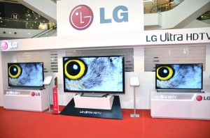 LG_TVs_0