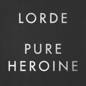 Lorde-Pure-Heroine