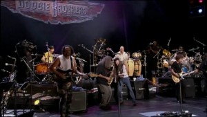 eGw1Y2FyMTI=_o_doobie-brothers---china-grove-live-at-wolf-trap-hd