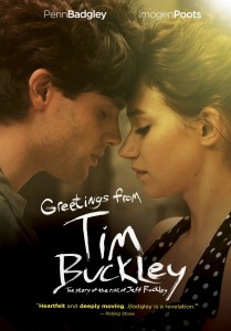 Greetings-From-Tim-Buckley-DVD-F