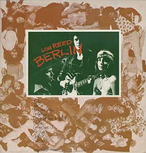 Lou+Reed+-+Berlin+-+LP+RECORD-136411