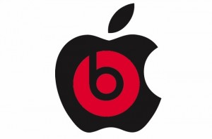 Apple-Buy-Beats