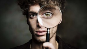 Paolo-Eye