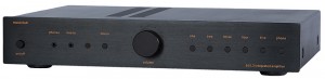 music-hall-a15.3-integrated-amp-front1