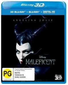 Maleficent-3D-3D-Blu-rayBlu-rayUltraviolet-16950694-7