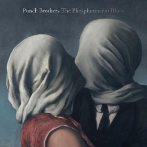 punch-brothers-phosphorescent-blues-300x300