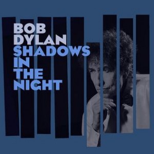 Bob_Dylan_-_Shadows_in_the_Night