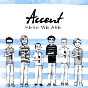 Here-We-Are---Cover