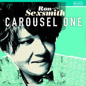 ron-sexsmith-carousel-one-300x300