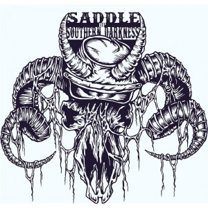 SaddleofSouthern-SaddleofSouthern