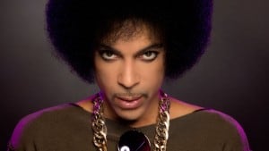 princeafro