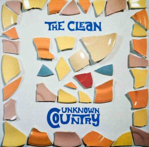 FNCD349_-_The_Clean_-_Unknown_Country_Cover_JPG_1024x1024