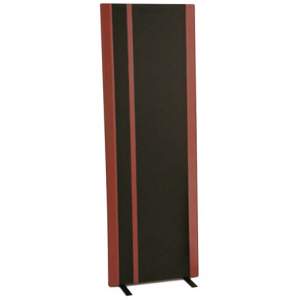 magnepan-mg-37i-floorstanding-speakers-(pair)
