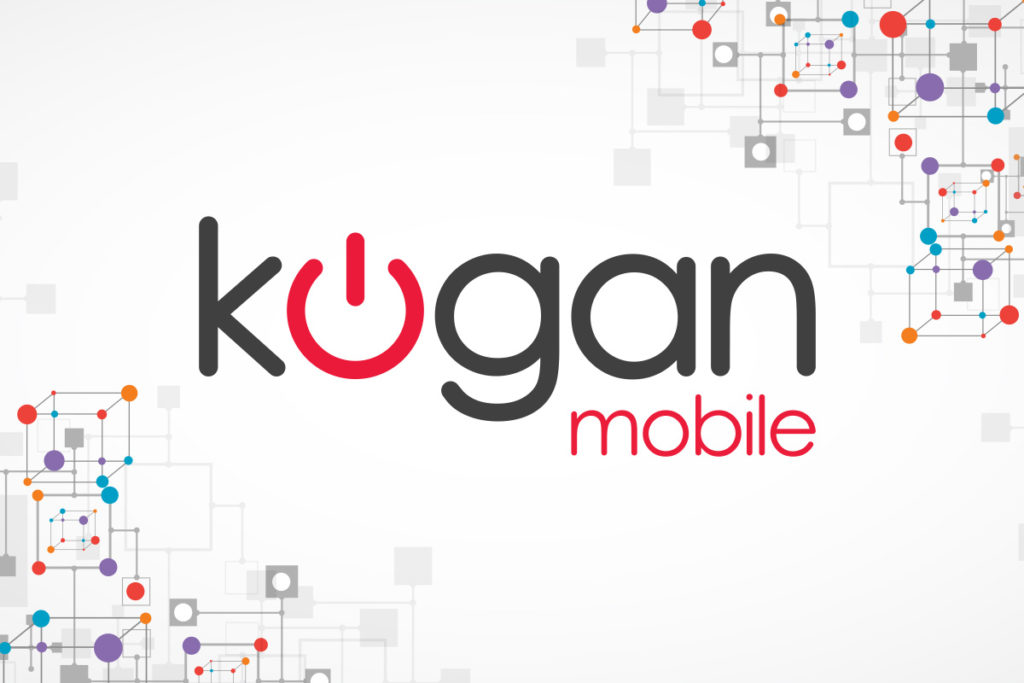Kogan mobile review