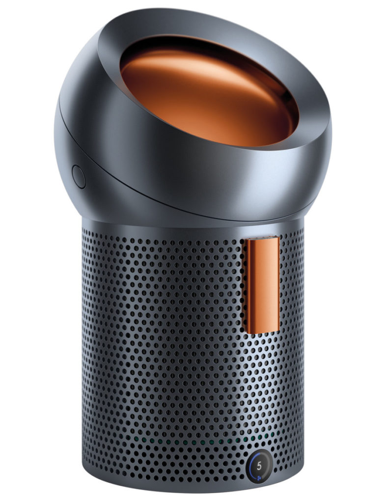 Dyson Pure Cool Me review