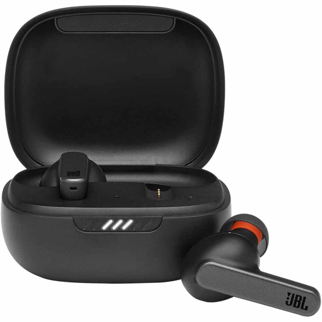 JBL Live+ Pro Earbud review