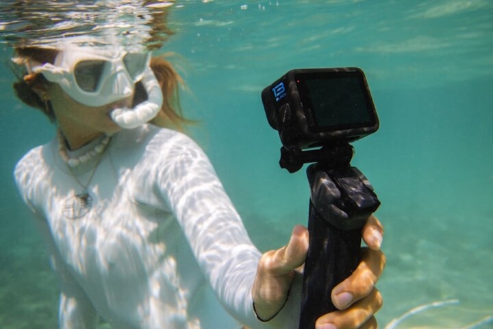 GoPro Hero 13 Black action cam review