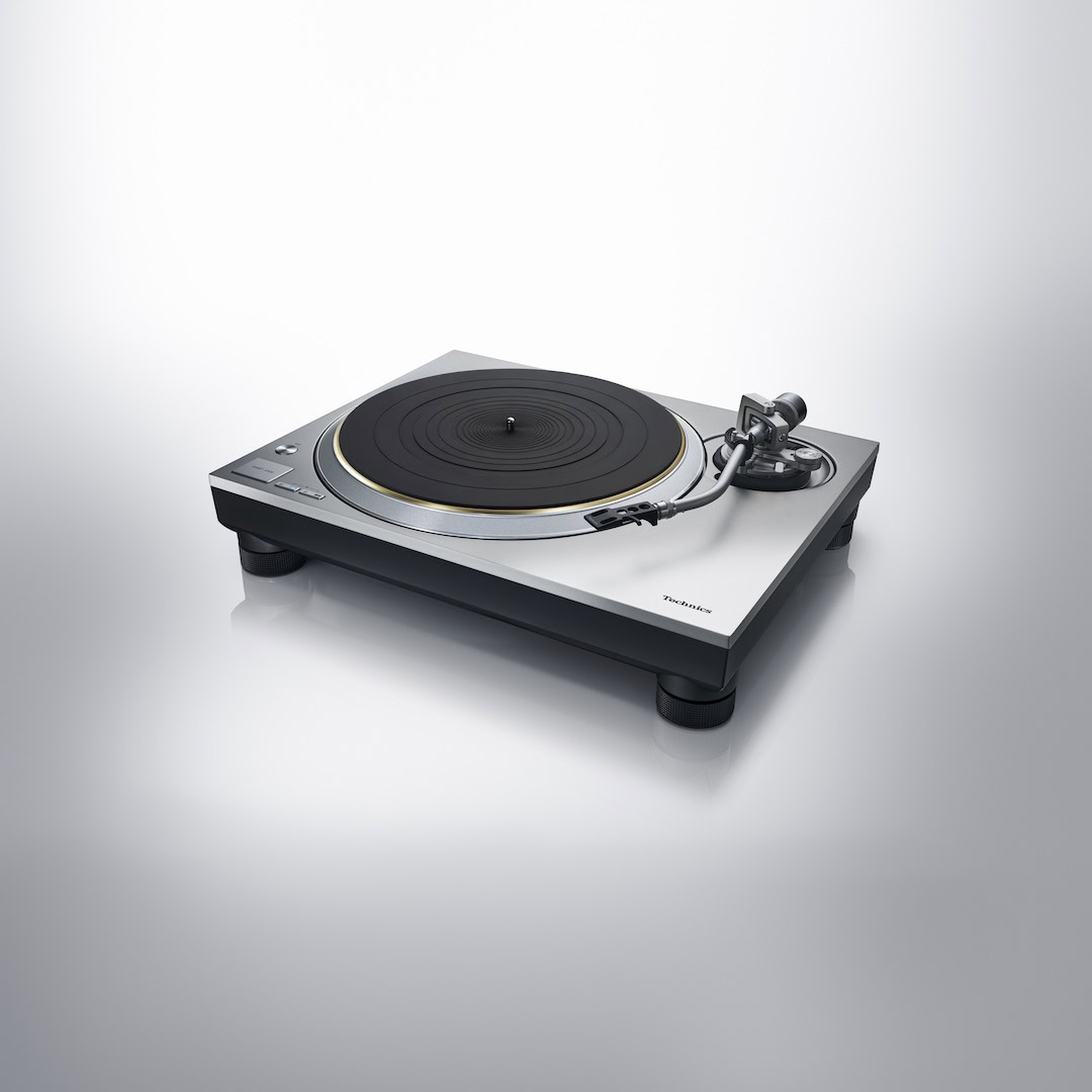 Technics_SL1300G_turntable