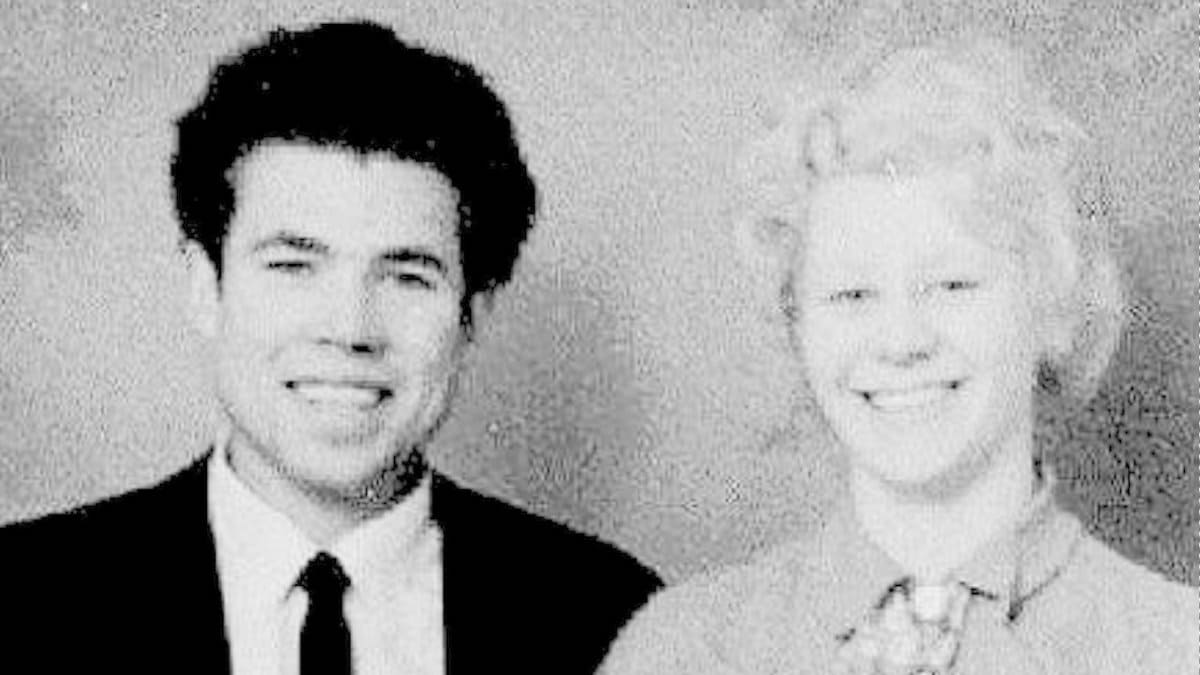 Neon documentaries reviewed streaming Fred West