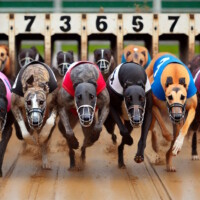 greyhounds racing ban winston peters nz government