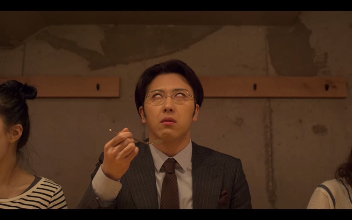 Streaming TV reviews NZ Kantaro