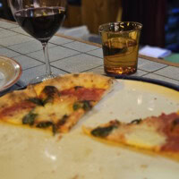 Cracking the pizza code pizza recipe pizza guru