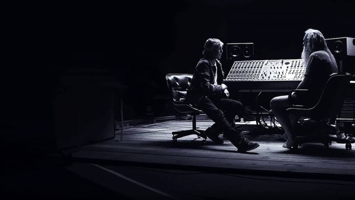 Streaming TV NZ McCartney 3.2.1